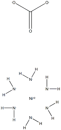 67806-76-2结构式