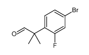 749929-44-0 structure