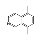 75476-82-3结构式