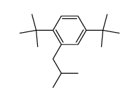 77501-99-6结构式