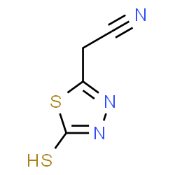 782407-51-6 structure