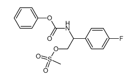 823786-71-6 structure