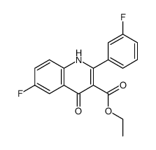 828264-23-9 structure