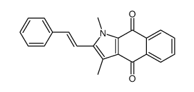 830924-41-9 structure