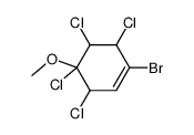 83801-98-3 structure