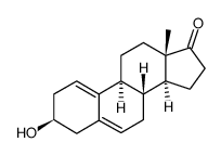 843-81-2结构式