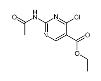 84331-98-6 structure