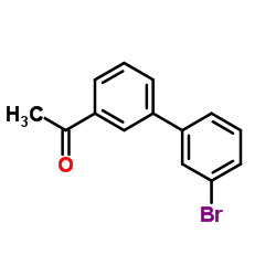 864149-20-2 structure