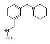 868755-58-2 structure