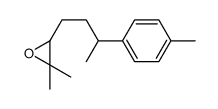 86981-83-1 structure