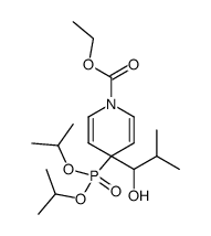 882525-03-3 structure