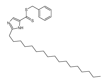 89273-04-1 structure