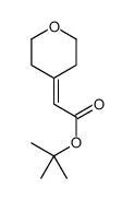 894789-82-3结构式