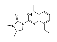 89645-70-5 structure