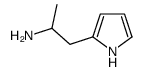 RARECHEM AN KC 0156 picture