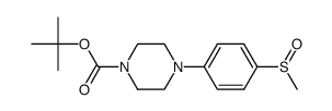 909418-90-2 structure