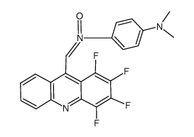 91035-80-2 structure