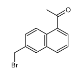 91041-11-1 structure