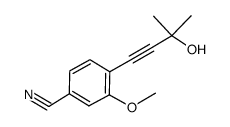 914106-32-4 structure