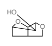 91982-31-9 structure