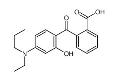 92409-08-0 structure