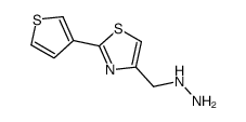 18-DIPHENOXYOCTANE structure