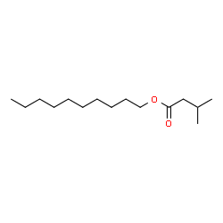 7(alpha-fluoro-2-thienylacetamido)cephalosporanic acid structure