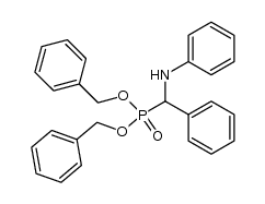 96178-31-3结构式