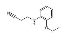 L-Glutamic acid alpha-(7-amido-4-methylcoumarin) structure