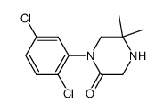 1000047-76-6 structure