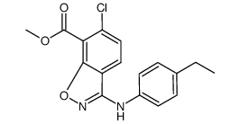 1002106-13-9 structure