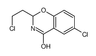 1016-75-7 structure