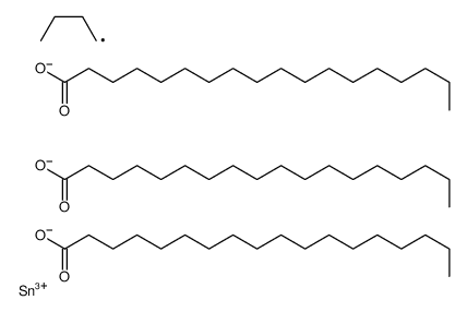 103749-75-3 structure