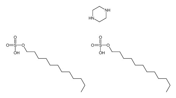 104624-01-3 structure