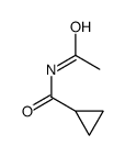 10528-55-9 structure