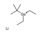 112520-67-9 structure