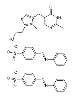 117026-52-5 structure