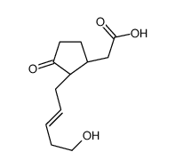 tuberonic acid picture