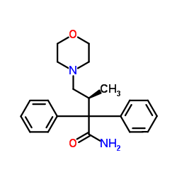 125792-46-3 structure