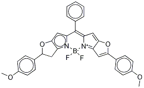 1304788-66-6 structure