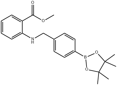 1325206-78-7 structure