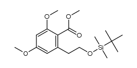 1333419-86-5 structure