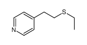 134480-40-3 structure