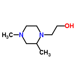 1353982-59-8 structure