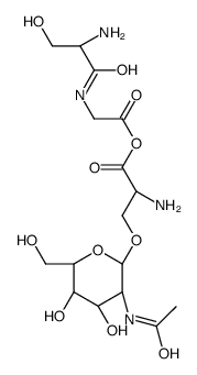 143896-40-6 structure