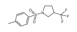 1440956-27-3 structure