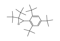 144424-48-6 structure