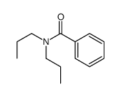 14657-86-4 structure