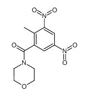 15105-43-8 structure