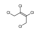 1573-56-4结构式